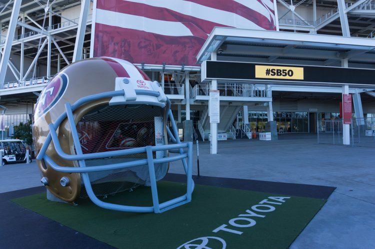 Thoughts on Leadership: Lessons from QB Jimmy Garoppolo