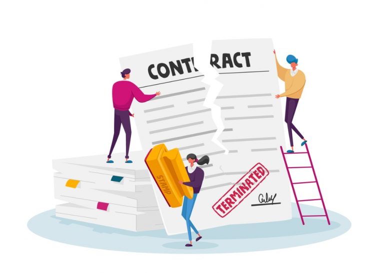 Corcoran Group Pulls Plug on Corcoran Global Living