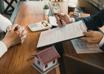 Tips for Helping Clients Get a Mortgage They Will Love