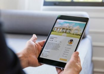 How to Know if a House is Right for You