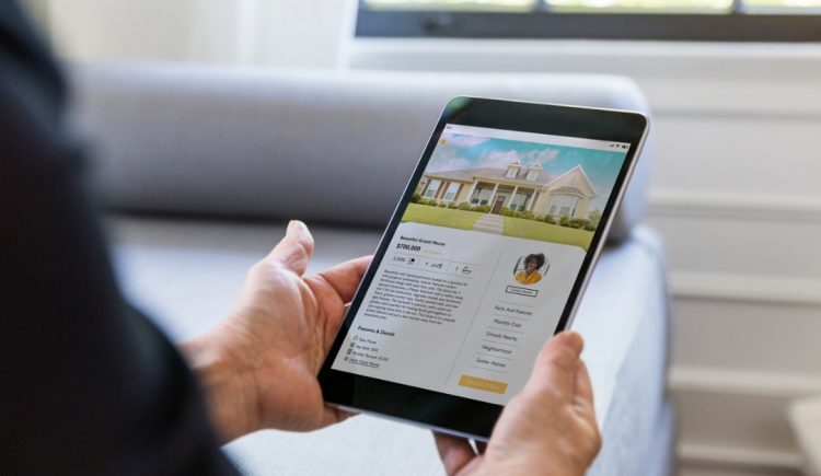 How to Know if a House is Right for You