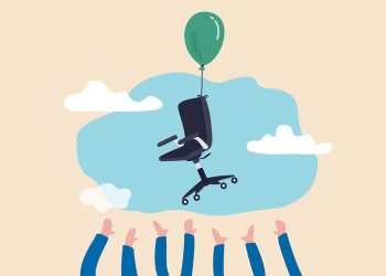 U.S. Unemployment Remains at 3.7%