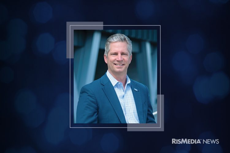 Motto Mortgage’s Ward Morrison Discusses the Past, Present and Future