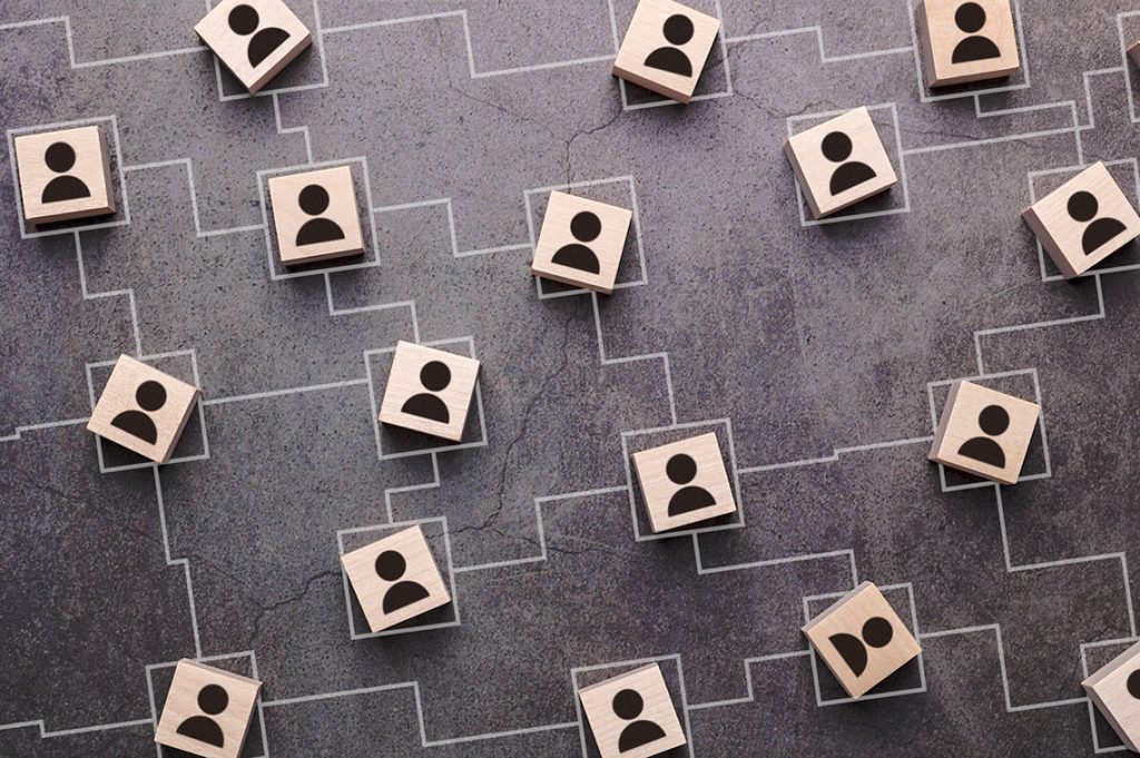 Weichert Real Estate Affiliates, Inc. Expands Franchise Sales Team