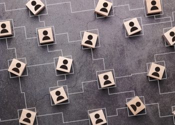 Weichert Real Estate Affiliates, Inc. Expands Franchise Sales Team