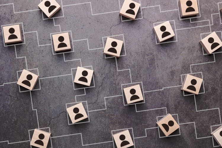 Weichert Real Estate Affiliates, Inc. Expands Franchise Sales Team