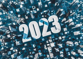 The State of Real Estate: What Agents Need to Know for the Coming Year