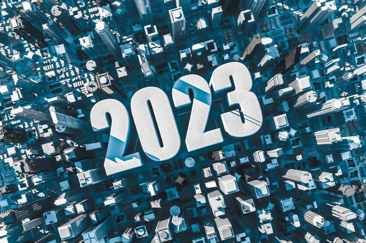 The State of Real Estate: What Agents Need to Know for the Coming Year