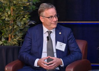 What’s Behind the New Homes.com: Andy Florance Gets Down to Brass Tacks