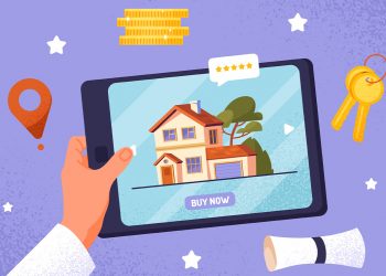 Where Does iBuying Go From Here?