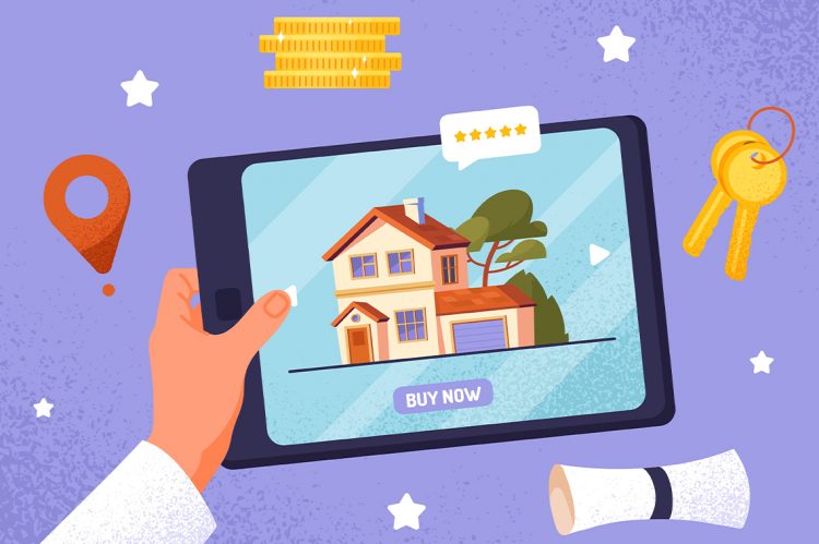 Where Does iBuying Go From Here?