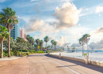 Which States Are People Moving to the Most?