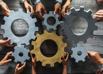 Windermere Real Estate and zavvie Partner to Deliver a New Selling Platform