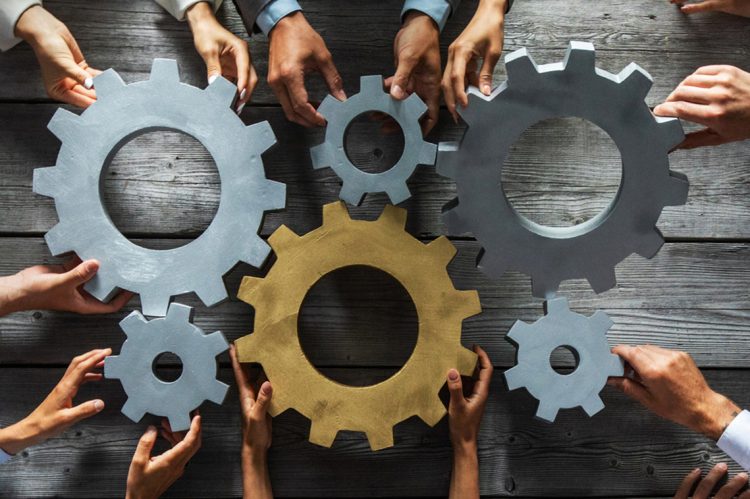 Windermere Real Estate and zavvie Partner to Deliver a New Selling Platform