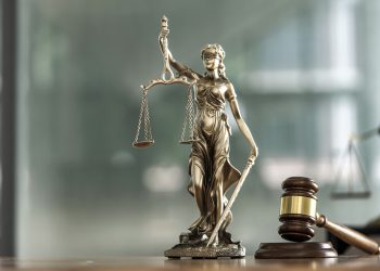 Window to the Law: Legal Issues for Teams
