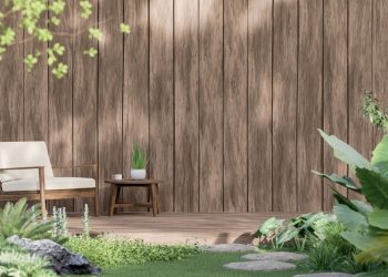 4 Outdoor Space Issues Homeowners Should Avoid