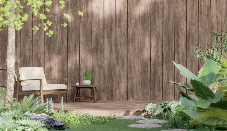 4 Outdoor Space Issues Homeowners Should Avoid