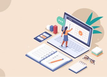 SOCIAL SKILLS: 2023 Real Estate Monthly Holiday Guide and Marketing Calendar