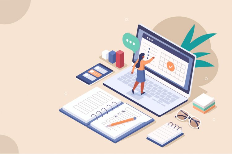 SOCIAL SKILLS: 2023 Real Estate Monthly Holiday Guide and Marketing Calendar