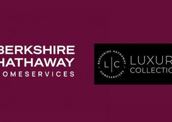 Berkshire Hathaway HomeServices Unveils New Global Brand Identity
