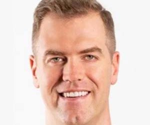 Christopher Alexander