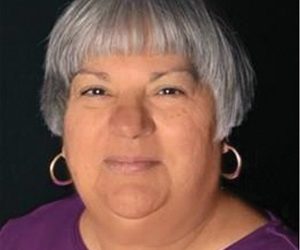 Helen McNutt Gentile