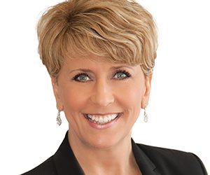 Mary Lee Blaylock page