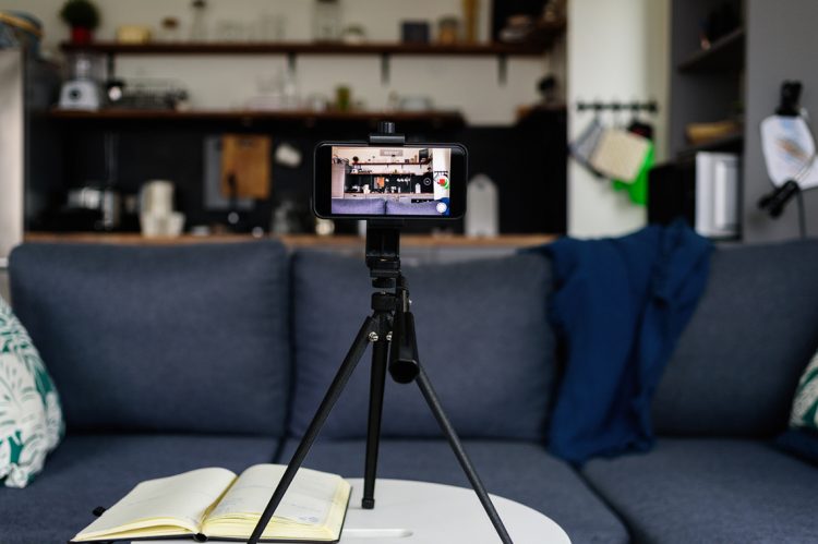 3 Ways to Leverage Real Estate Videos to Win Luxury Listings