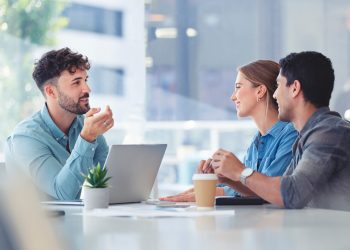 4 Topics Agents Should Be Educating Consumers on Consistently