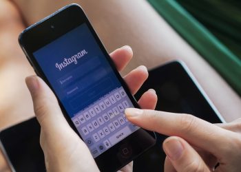 SOCIAL SKILLS: 4 Ways for Instagram Newcomers to Build Their Profile