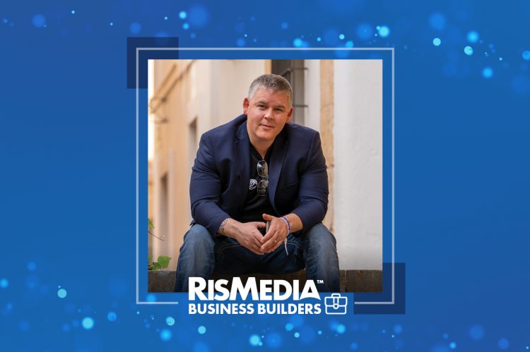 Placing the Agent at the Center of the Universe