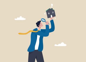 Pave the Way to Success as an Informed and Well-Rounded Agent