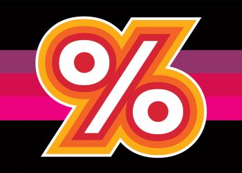 Should Commission Splits Be a Thing of the Past?