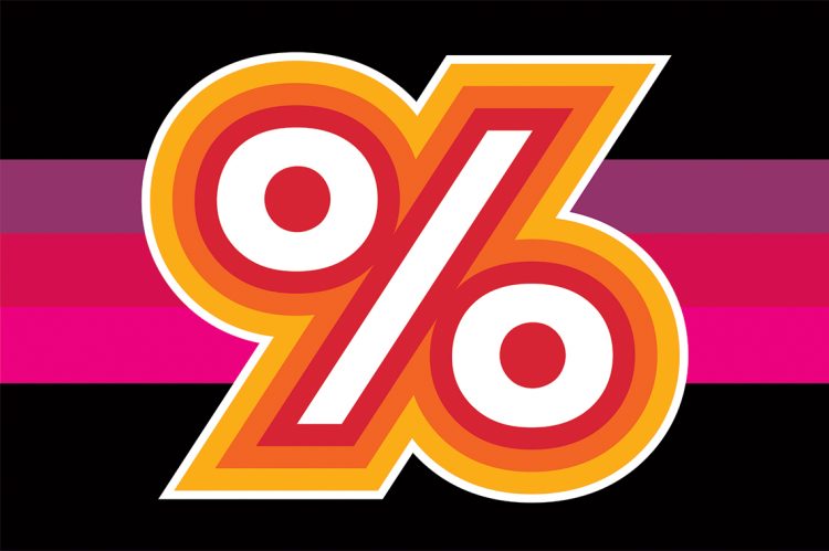 Should Commission Splits Be a Thing of the Past?