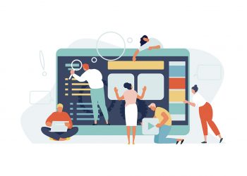 Why 2023 Will Be the Year of Personalization