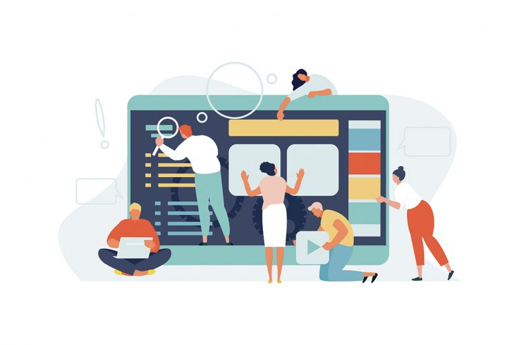 Why 2023 Will Be the Year of Personalization