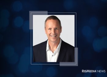 Back at the Helm: Glenn Sanford Talks 2023 Market Changes and Moving eXp Forward