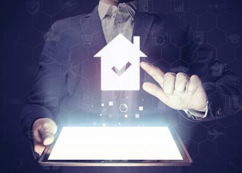 The Future Is Now: How to Set Your Business Up for Success in Any Market Cycle