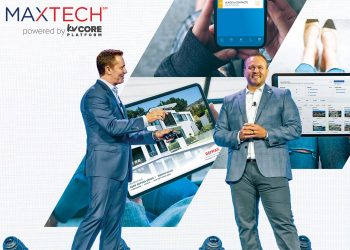 Bold Moves: One of the World’s Largest Real Estate Brands Takes a Big Step in Its Tech Evolution