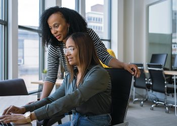 3 Reasons to Make Agent Retention a Top Priority