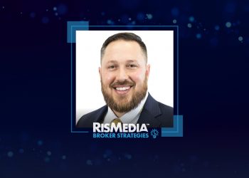 Investing in the Future