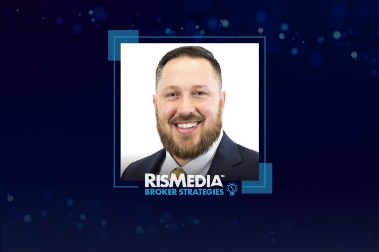 Investing in the Future