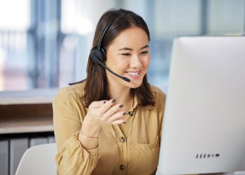 How to Train Your Virtual Real Estate ISA