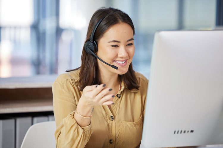 How to Train Your Virtual Real Estate ISA