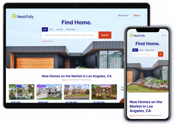 MLS’s to Launch Consumer Portal, With Free Leads and ‘Pristine’ Listings
