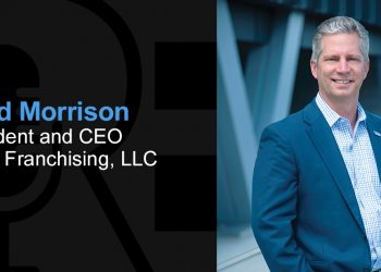 ‘Marry the House and Date the Rate’: Unpacking the Mortgage-Sector Rollercoaster