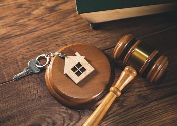 Government-Funding Bill Creates Vital New Affordable-Housing Program