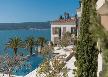 Global Spotlight: Exotic European Gems