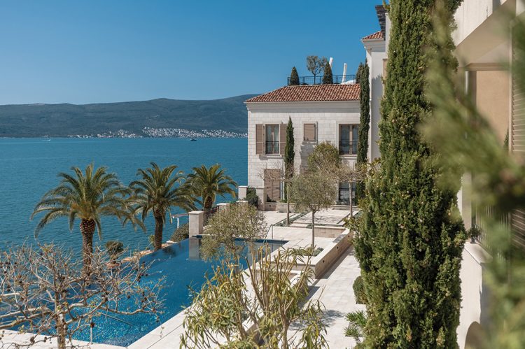 Global Spotlight: Exotic European Gems