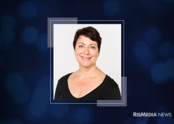 MoveEasy Recruits Industry Veteran as New Chief Growth Officer